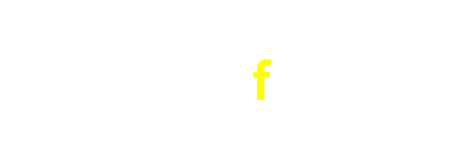 877f